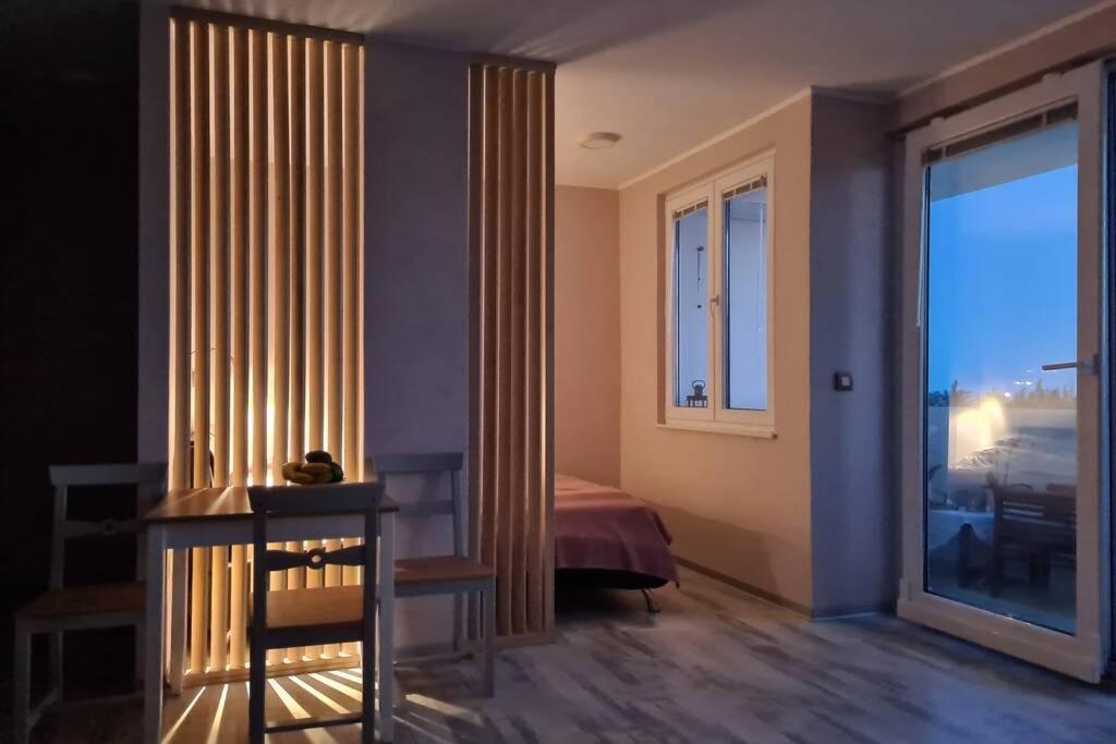 Lacroma Apartment Dubrovnik Ngoại thất bức ảnh