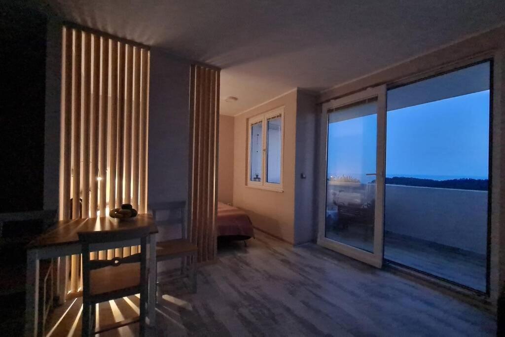 Lacroma Apartment Dubrovnik Ngoại thất bức ảnh