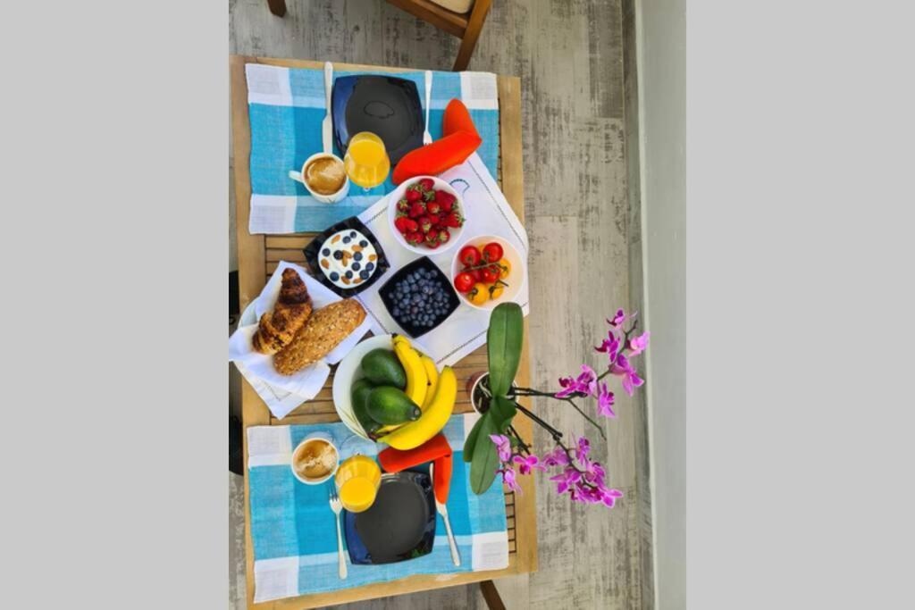 Lacroma Apartment Dubrovnik Ngoại thất bức ảnh