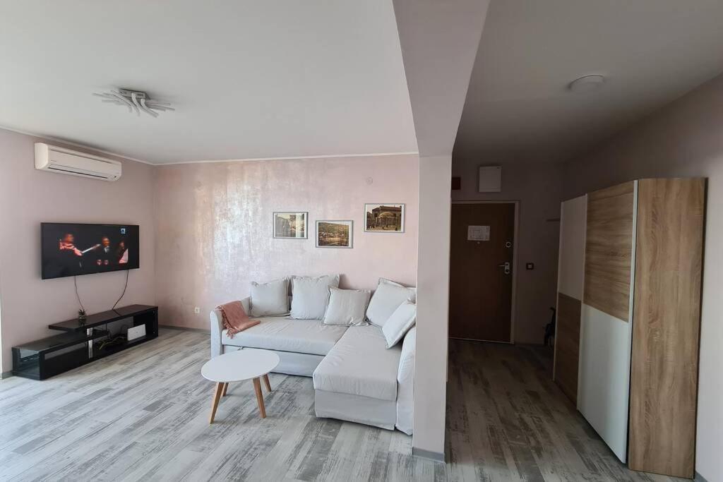 Lacroma Apartment Dubrovnik Ngoại thất bức ảnh